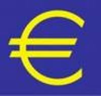 Yen Falls Against Euro
