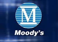 Moody's ratings agency threatens to downgrade Ford Motor
