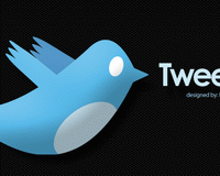 Twitter Develops New Revenue Models
