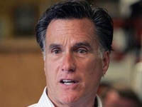 Mitt Romney captures New Hampshire. 46334.jpeg