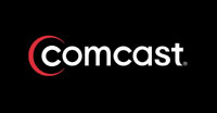 Comcast shareholder calls its management 