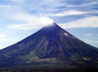 Philippines: Mayon volcano ready to blow