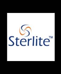 Sterlite Raises Its Price