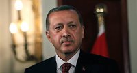 Tayyip Erdogan to make Turkey whole new country. 53340.jpeg