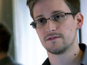 Edward Snowden banned from entering United Kingdom. 50341.jpeg