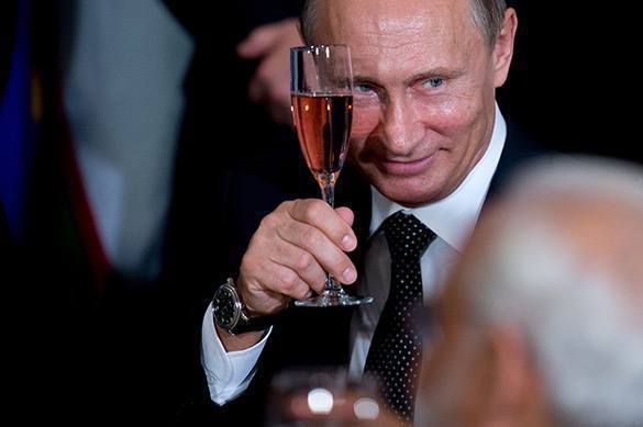 Top 10 list: Putin loses control, the fall is near. 60341.jpeg