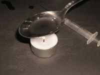 Treating Drug Addicts with Heroin Better than Giving Them Methadone