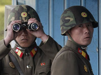 South Korea ready to strike pre-emptive blow on North. 49342.jpeg