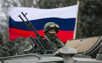 Canada expels nine Russian military men. 52342.jpeg