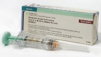 Vaccinating of HPV May not to be Right Thing to Do