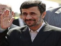 Ahmadinejad begins five-day visit to Latin America. 46343.jpeg