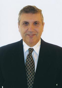 Russian scientist to be honored for suing Toyota and driving its hybrid