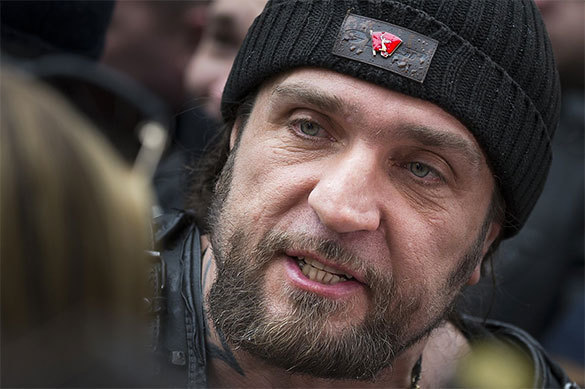 Night Wolves biker Surgeon asks Putin to amend Russia's Coat of Arms. 59344.jpeg