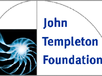 John Templeton Foundation names new winner of religion award
