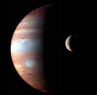 Magma ocean found on Jupiter's moon Io. 44346.jpeg
