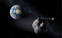 Chances for giant asteroid to ram into Earth in 2032 are 1 in 63,000. 51346.jpeg