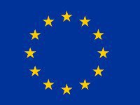 European Union may collapse like USSR did. 51347.jpeg