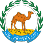 Tiny brave Eritrea under unremitting US siege. 47348.gif