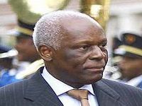 Threat of shutdown in Portuguese-Angolan relations?. 51348.jpeg