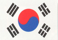 South Korea discuss with U.S. NKorea's invitation to chief U.S. nuclear envoy