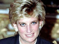 Official suggest Diana could have been protected in Paris