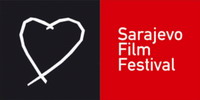 Sarajevo Film Festival to celebrate its 13th birthday