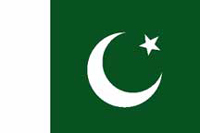 Expulsion of diplomat should not hurt peace talks, Pakistani officials say