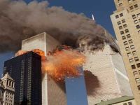 9/11: 10 years on - Is the world a safer place?. 45352.jpeg