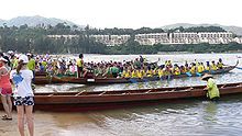 China celebrates Dragon Boat Festival. 50352.jpeg