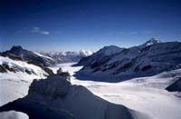 OECD: Climate change threatens Alpine ski resorts