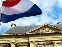 Netherlands won't punish those who beat Russian diplomat. 51354.jpeg