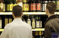 Russia bans imports of Ukrainian beer and vodka. 53354.jpeg