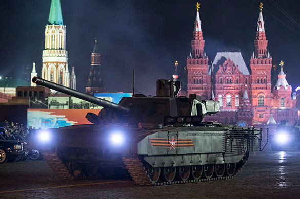 Putin's super tank horrifies British military. 59354.jpeg