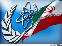 Israel Says Nuclear Deal Allows Teheran to 