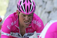 Ullrich, Hamilton and Basso among 56 riders named in doping probe