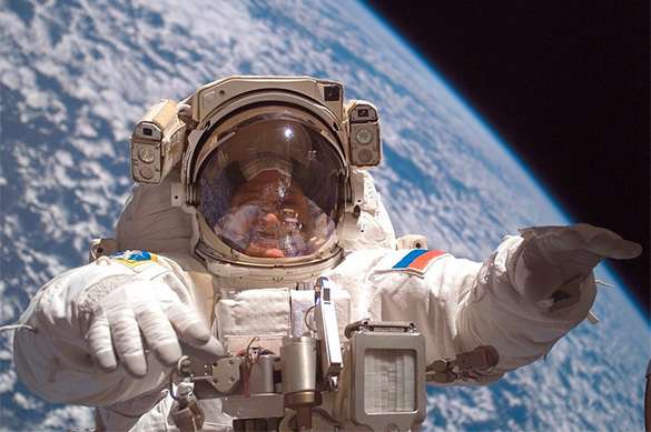 Why Roscosmos sacks cosmonauts. 60357.jpeg