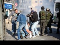 Israel murders 12 Palestinians. 44363.jpeg