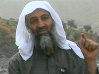 U.S. government abandons Osama bin Laden's killer. 49363.jpeg