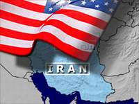 USA starts respecting Iran’s sovereignty as it moves closer to nuclear weapons