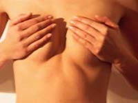 Excess weight increases risk of breast cancer