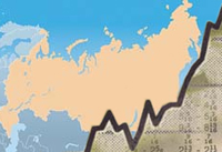 Foreign investors gain confidence in Russian economy