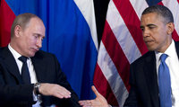 Obama and Putin enjoy the silence. 47366.jpeg