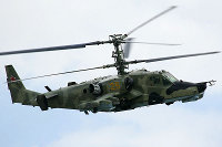 Russia turns down Ka-50 Black Shark. 45367.jpeg