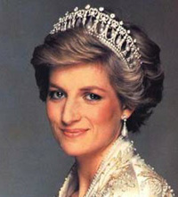 Princess Diana was murdered by the Royal Family?