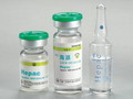 FDA arrests heparin supplies and orders testing