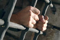 Two Uzbek men tortured to death in prison