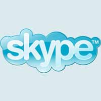 Skype 4.0 beta requires some patience