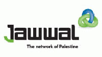 Cell phone company Jawwal in Palestine reports its millionth customer
