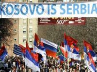 The rape of Serbia: NATO/Terrorist ethnic cleansing campaign imminent?. 45374.jpeg