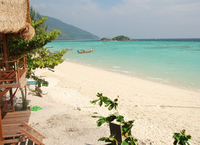Thailand to introduce new tax for tourists from 2014. 51374.png